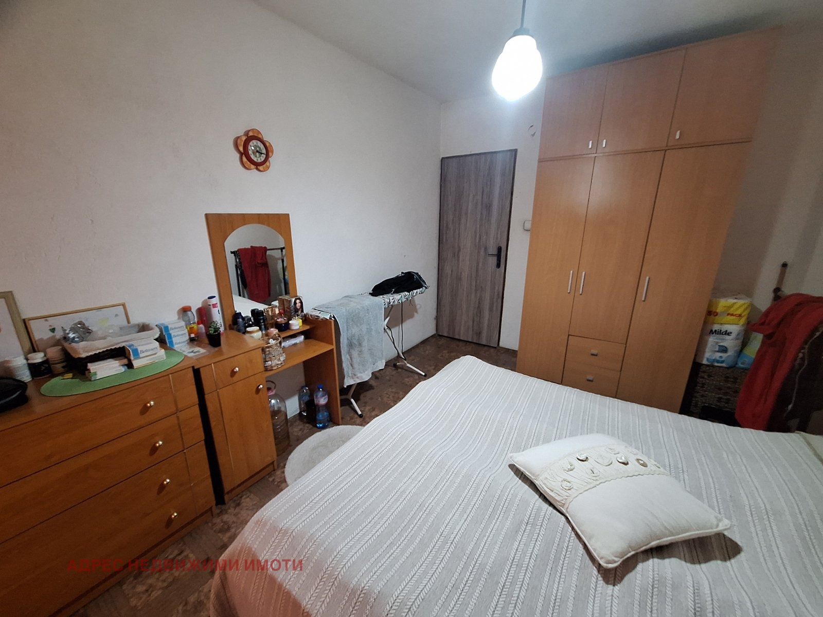 ������� 3-����� | Imot.bg � ����������� 6