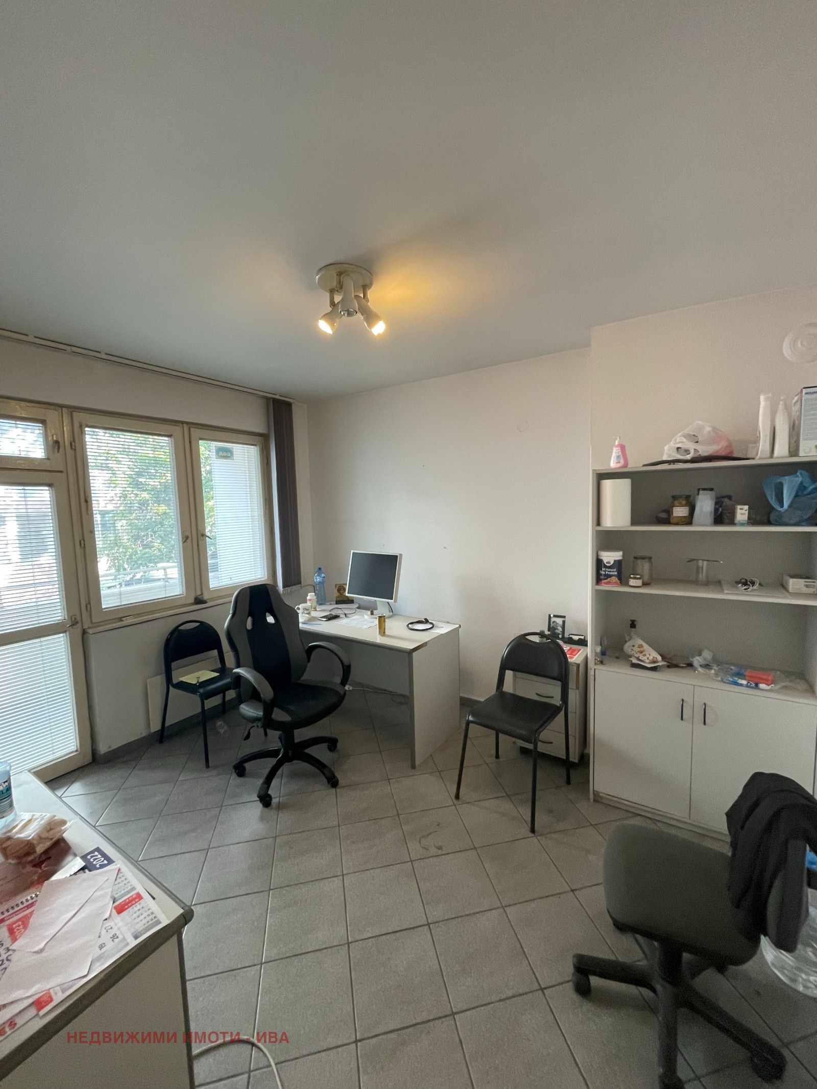 ������� 4-����� | Imot.bg � ����������� 8