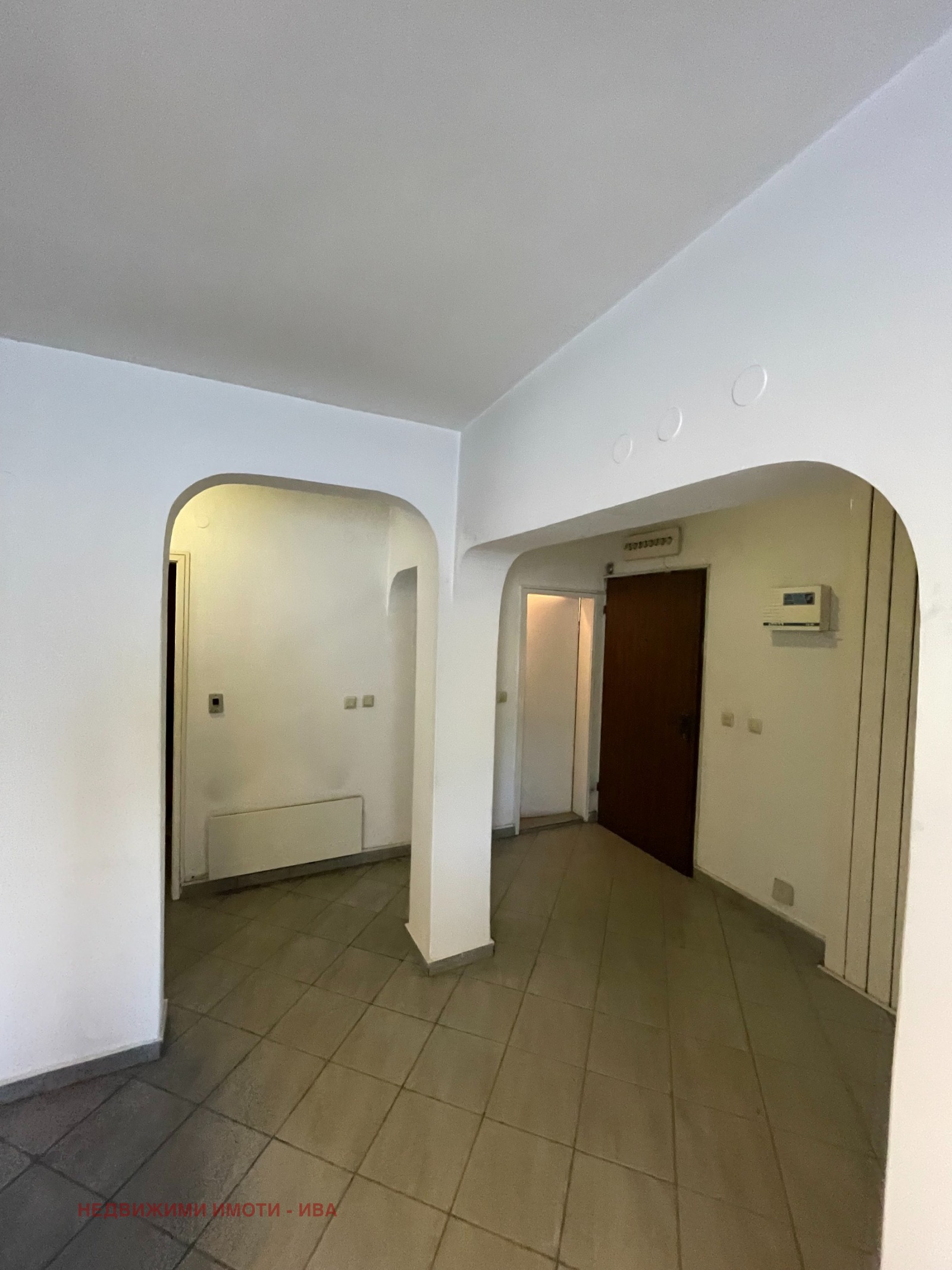 ������� 4-����� | Imot.bg � ����������� 3