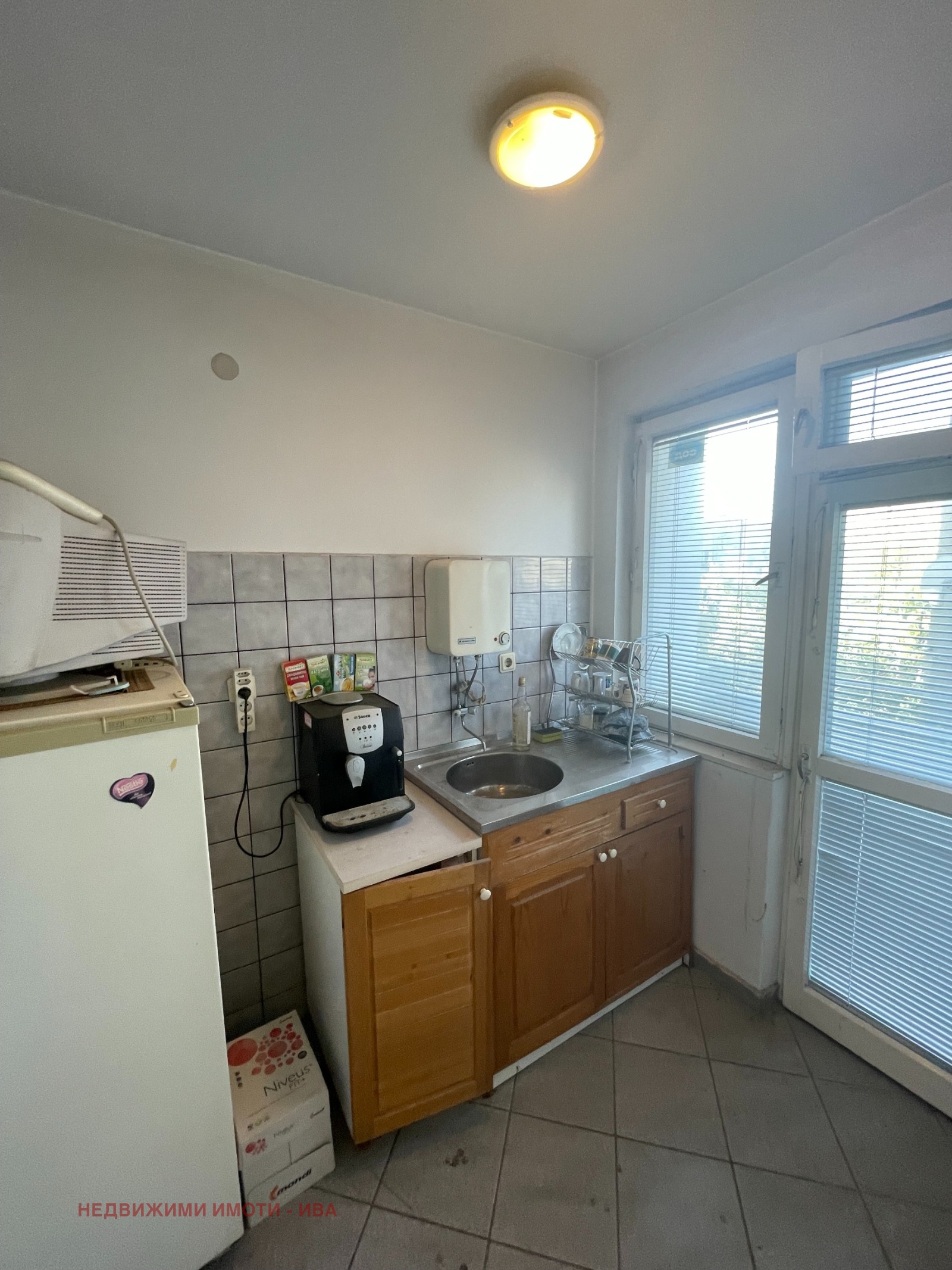 ������� 4-����� | Imot.bg � ����������� 4