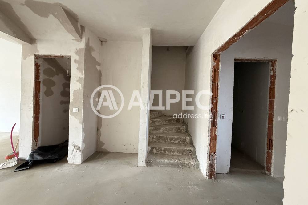 ������� ���������� | Imot.bg � ����������� 10