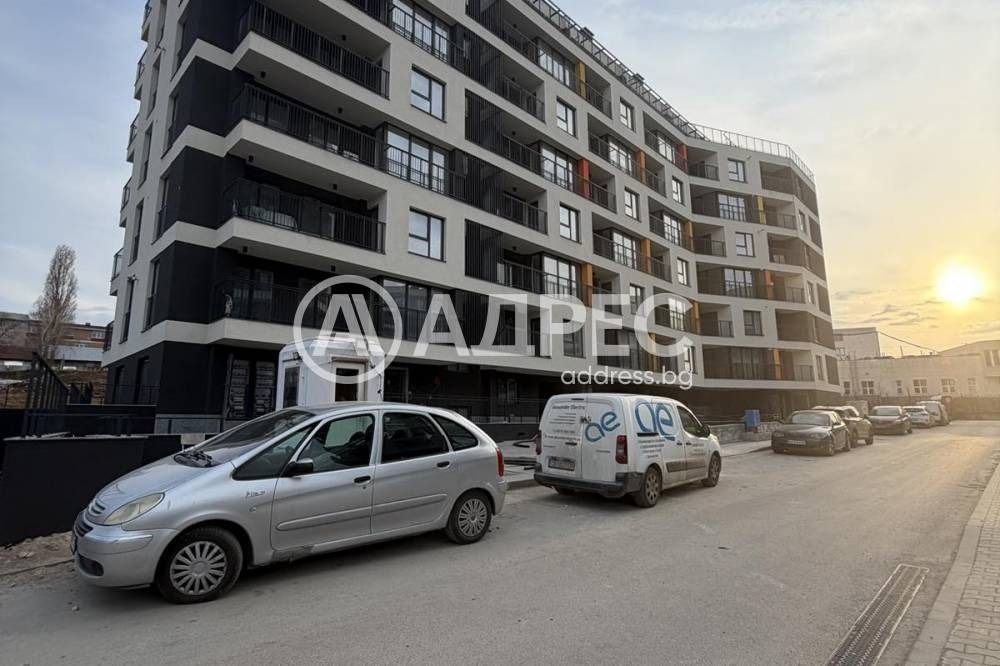 ������� ���������� | Imot.bg � ����������� 2