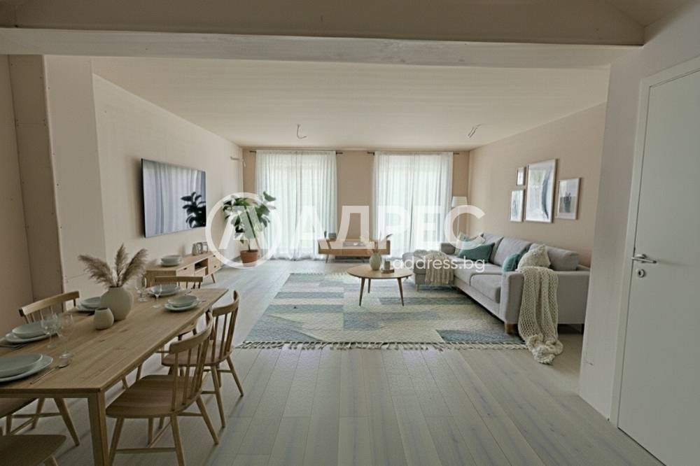 ������� ���������� | Imot.bg � ����������� 1