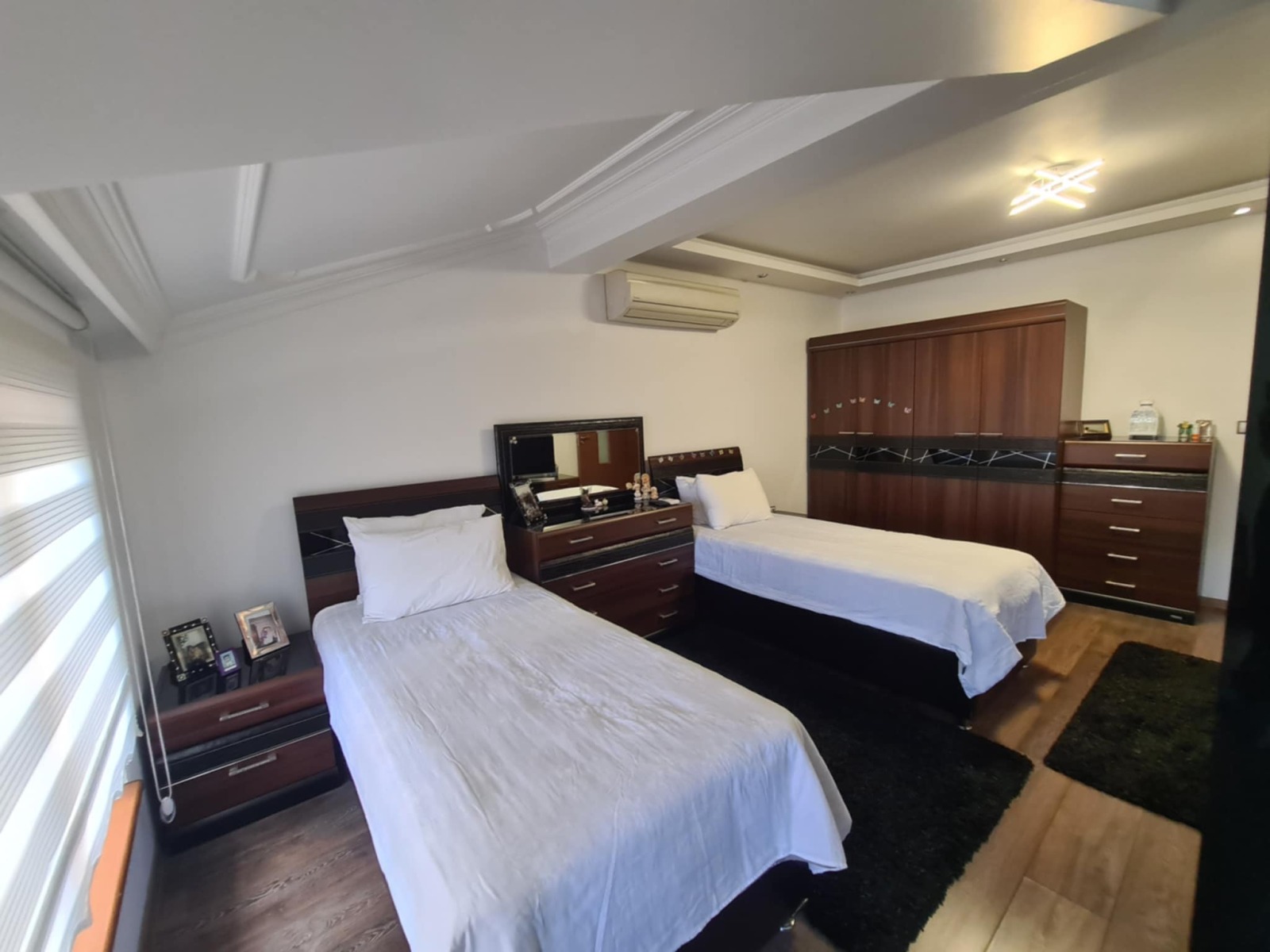 ������� ������� | Imot.bg � ����������� 12