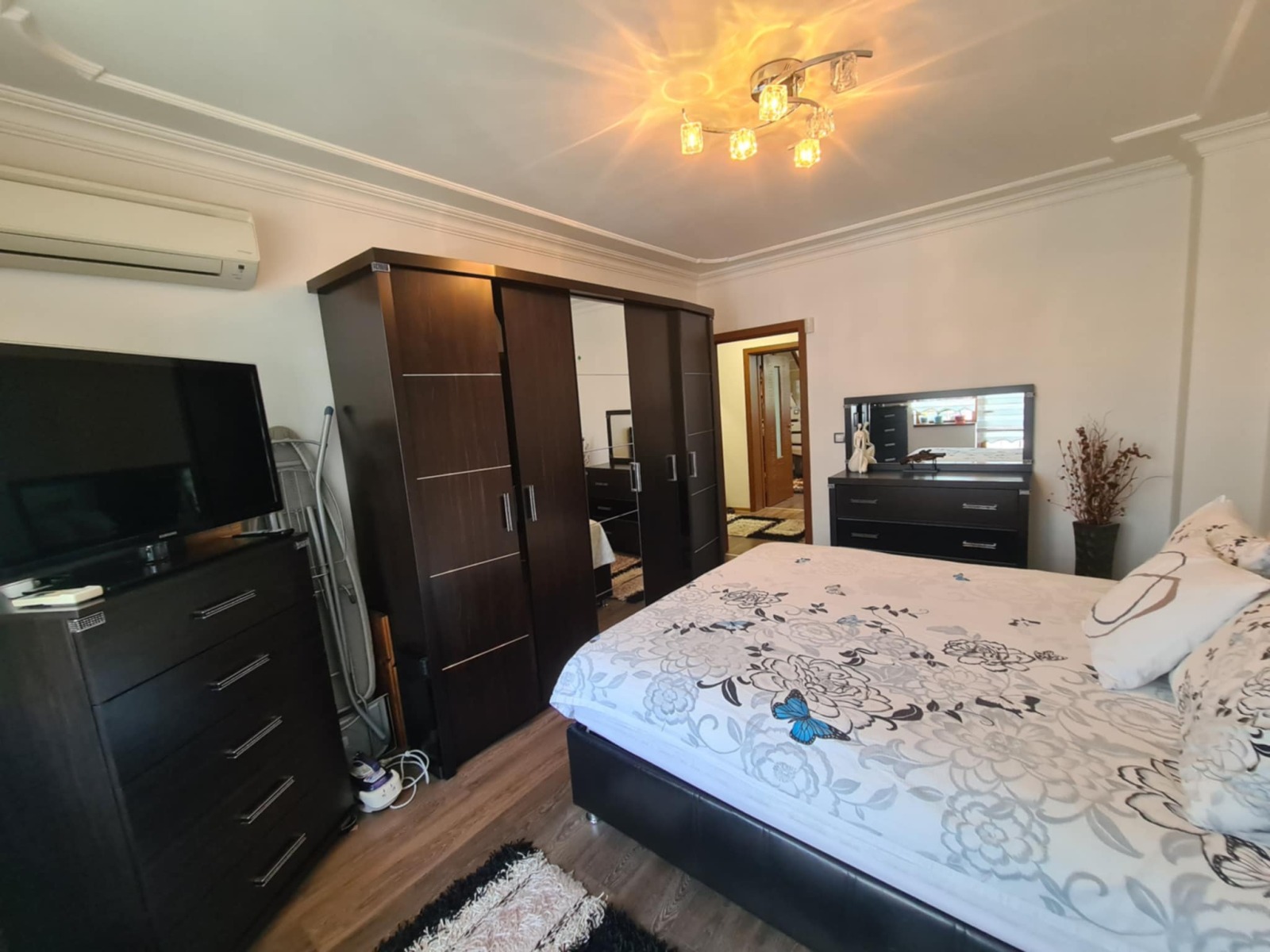 ������� ������� | Imot.bg � ����������� 9