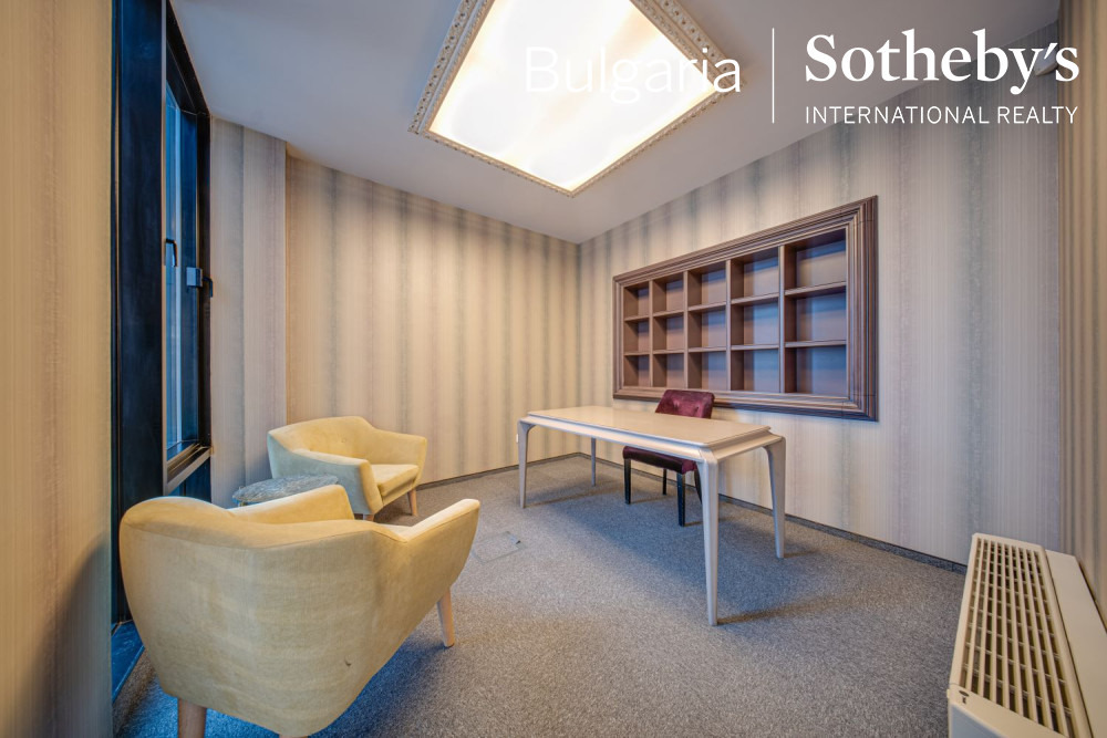 ������� ���� | Imot.bg � ����������� 3