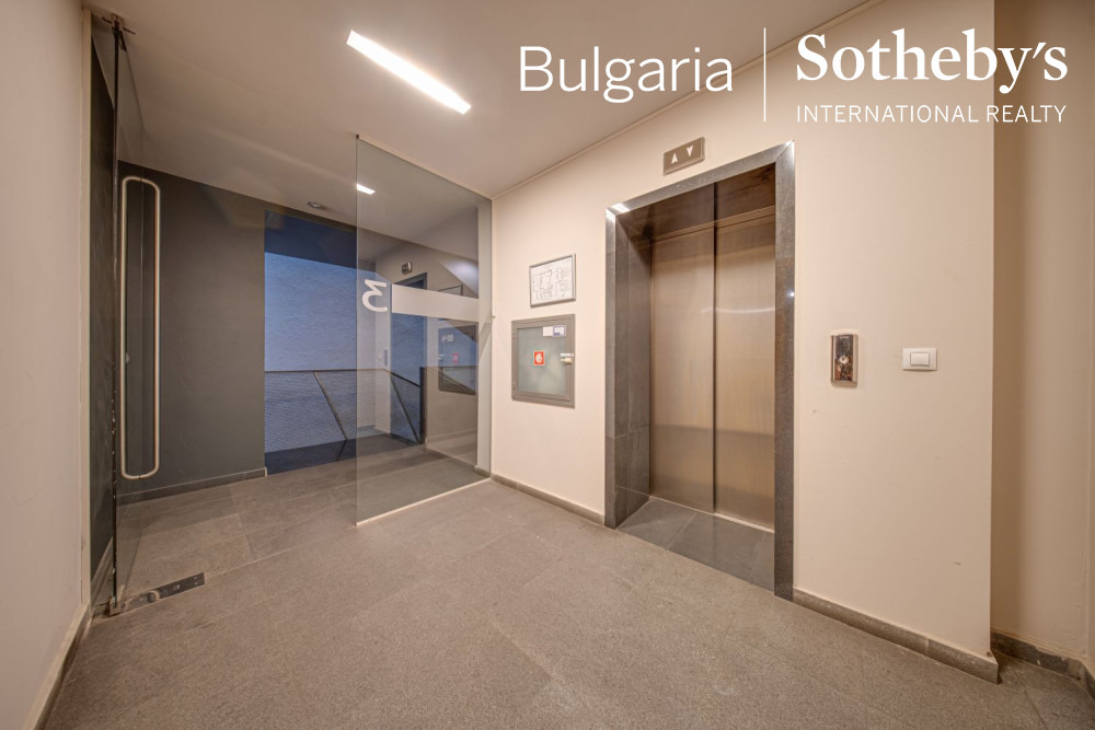 ������� ���� | Imot.bg � ����������� 12