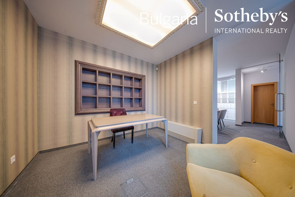 ������� ���� | Imot.bg � ����������� 5