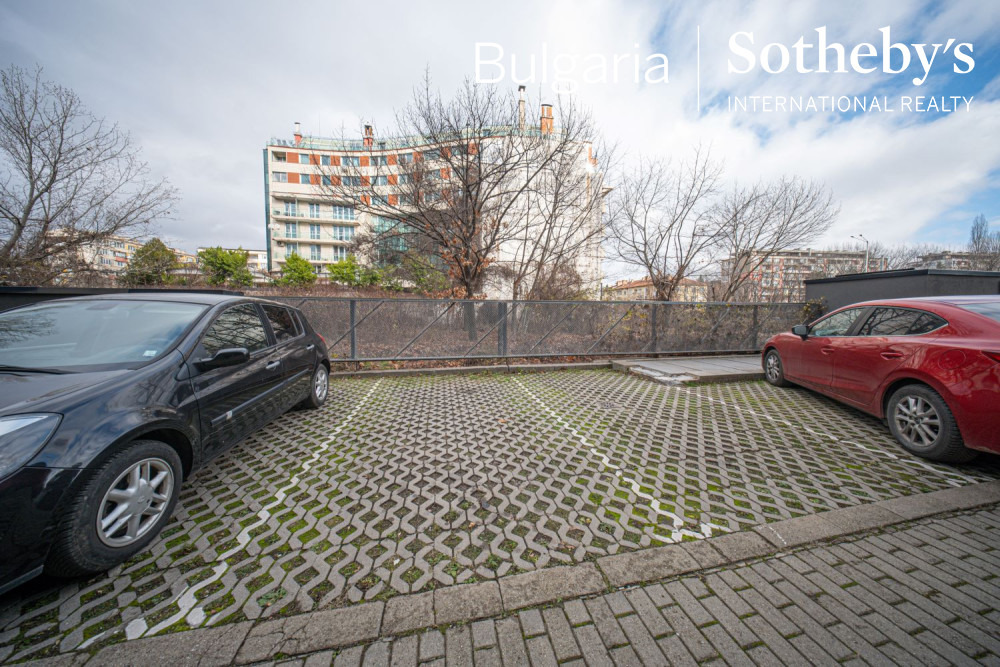 ������� ���� | Imot.bg � ����������� 13