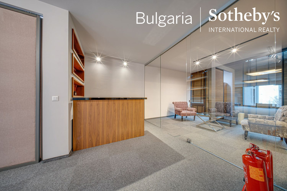 ������� ���� | Imot.bg � ����������� 4