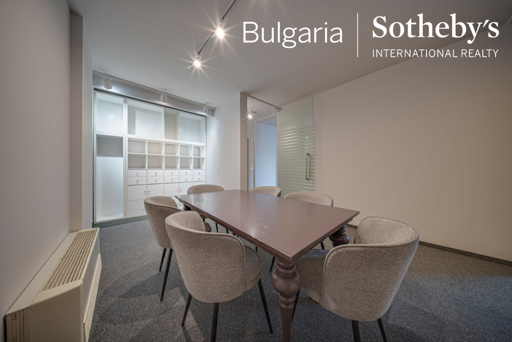 ������� ���� | Imot.bg � ����������� 6