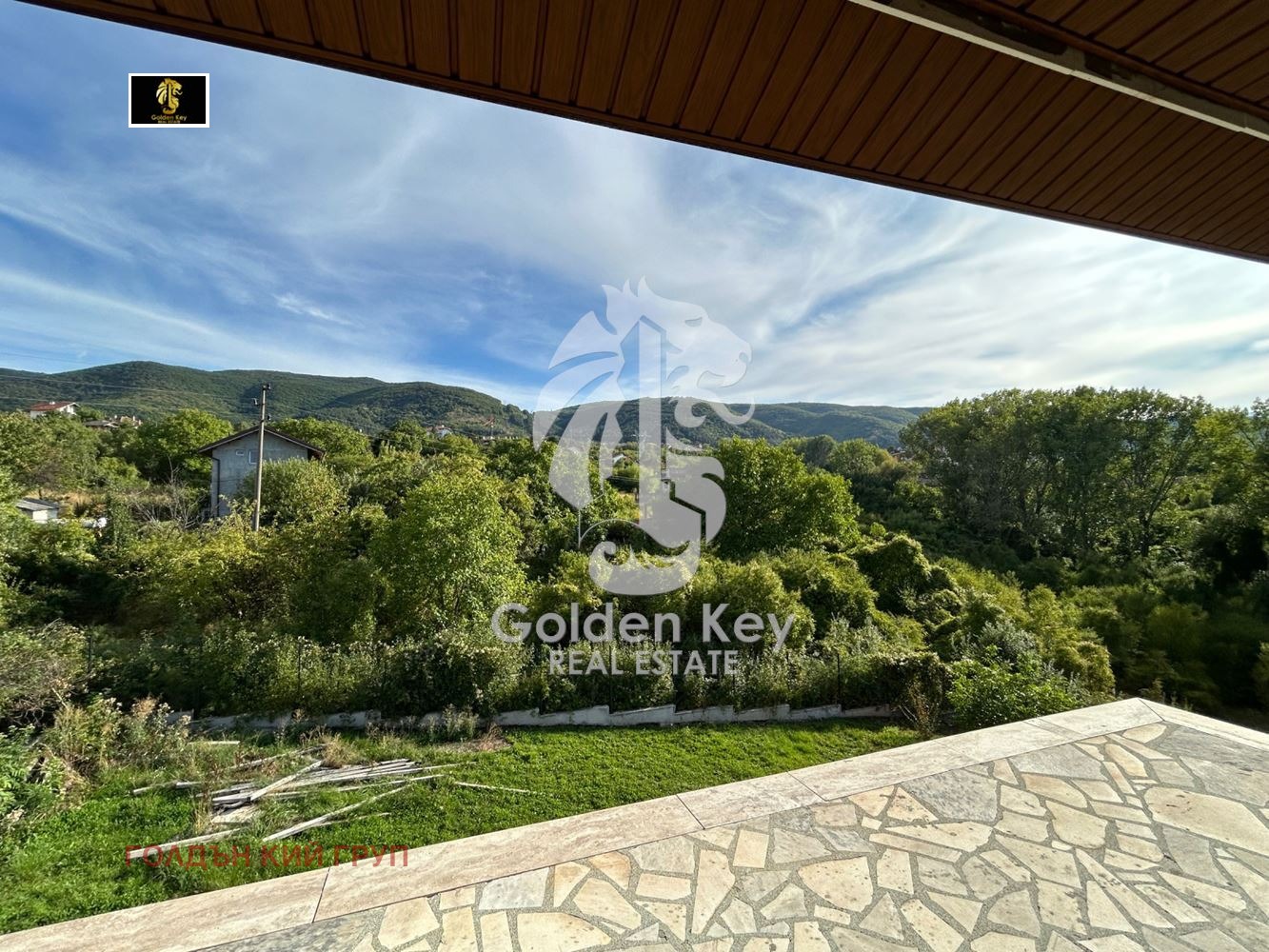 ������� ���� �� ���� | Imot.bg � ����������� 11