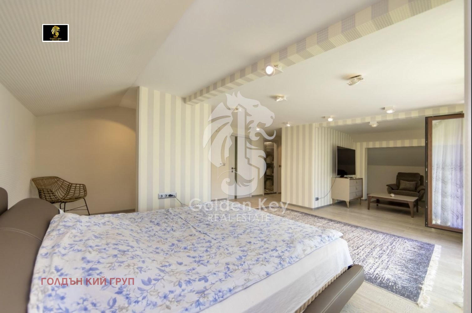 ������� ���� �� ���� | Imot.bg � ����������� 9