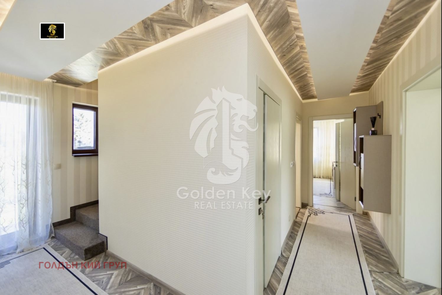 ������� ���� �� ���� | Imot.bg � ����������� 5