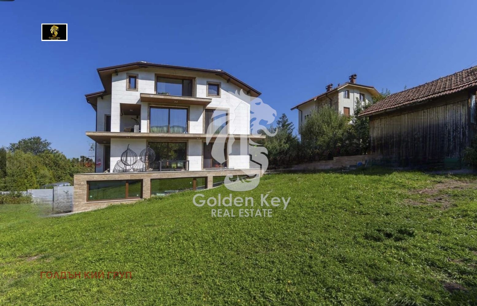 ������� ���� �� ���� | Imot.bg � ����������� 17