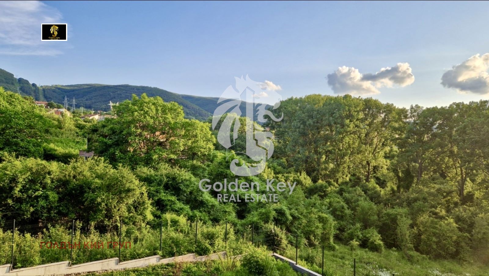 ������� ���� �� ���� | Imot.bg � ����������� 12