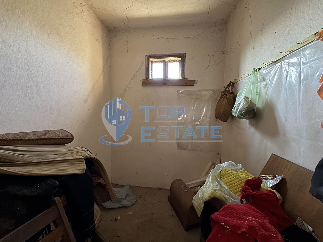 ������� ���� | Imot.bg � ����������� 4