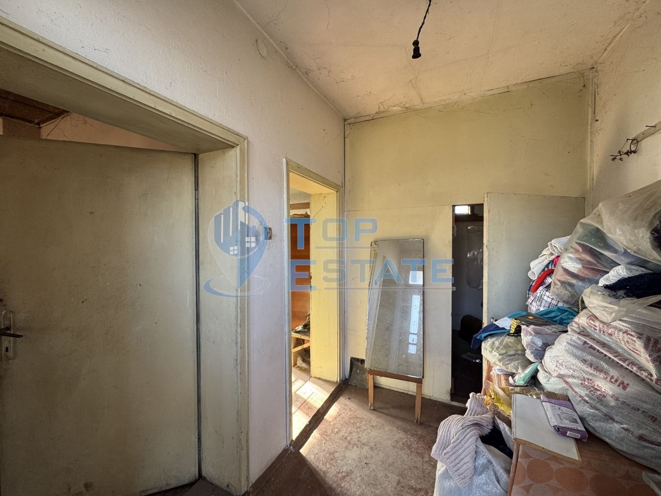 ������� ���� | Imot.bg � ����������� 5