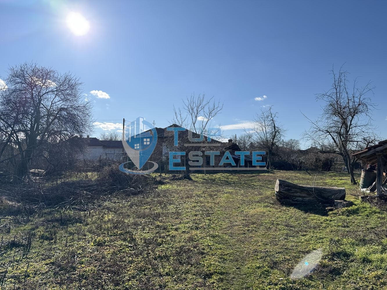 ������� ���� | Imot.bg � ����������� 14