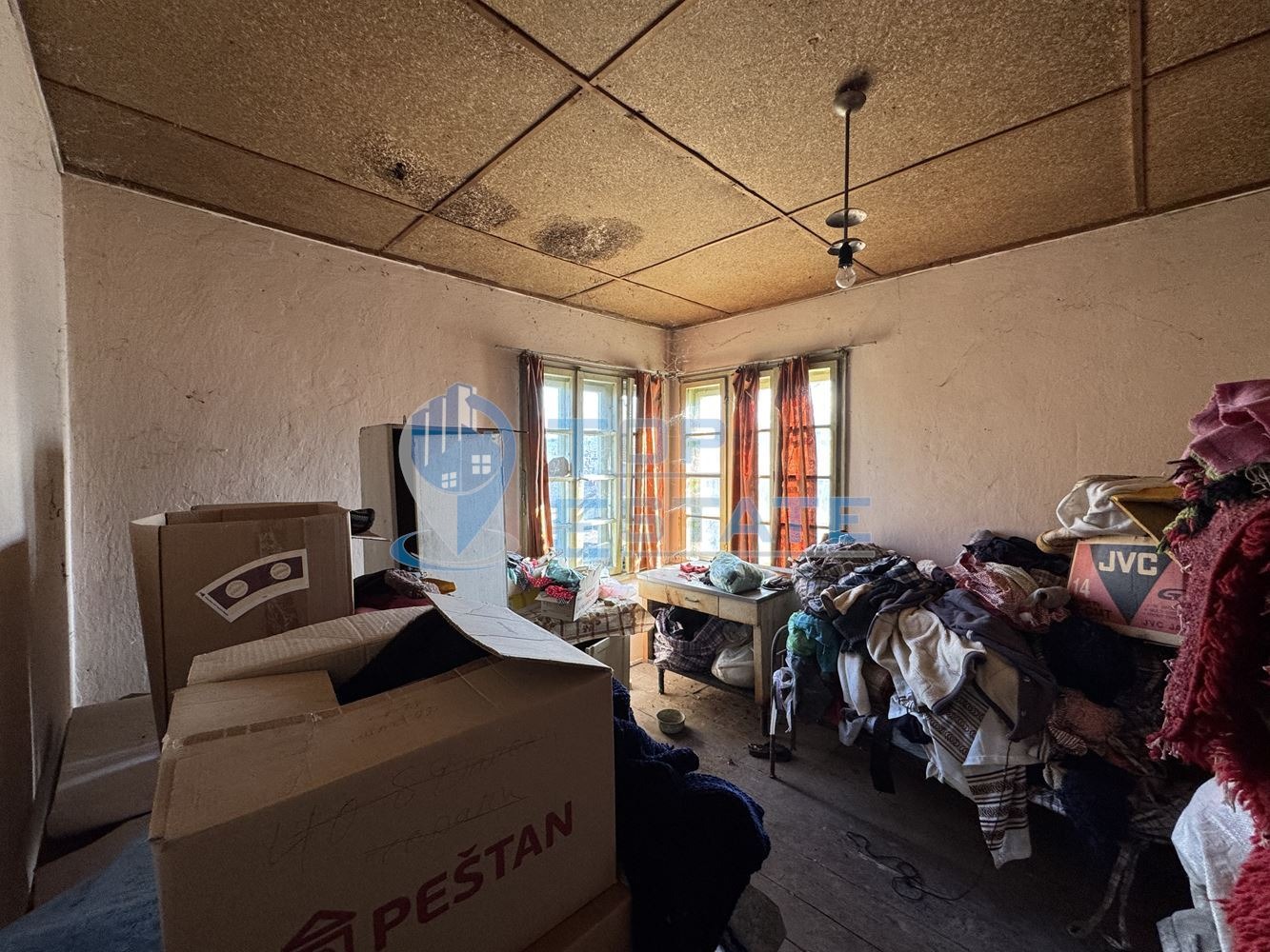 ������� ���� | Imot.bg � ����������� 3