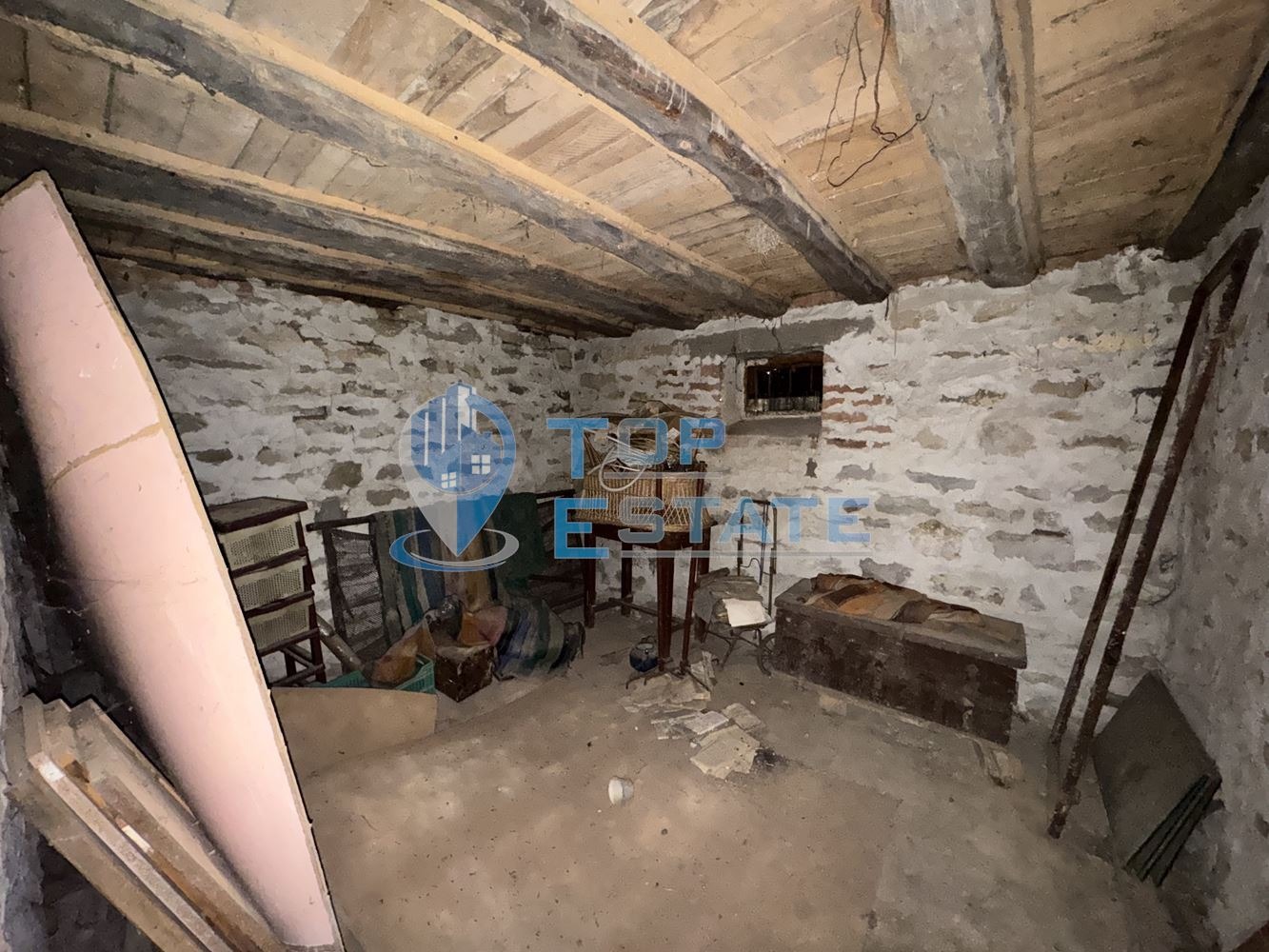 ������� ���� | Imot.bg � ����������� 7