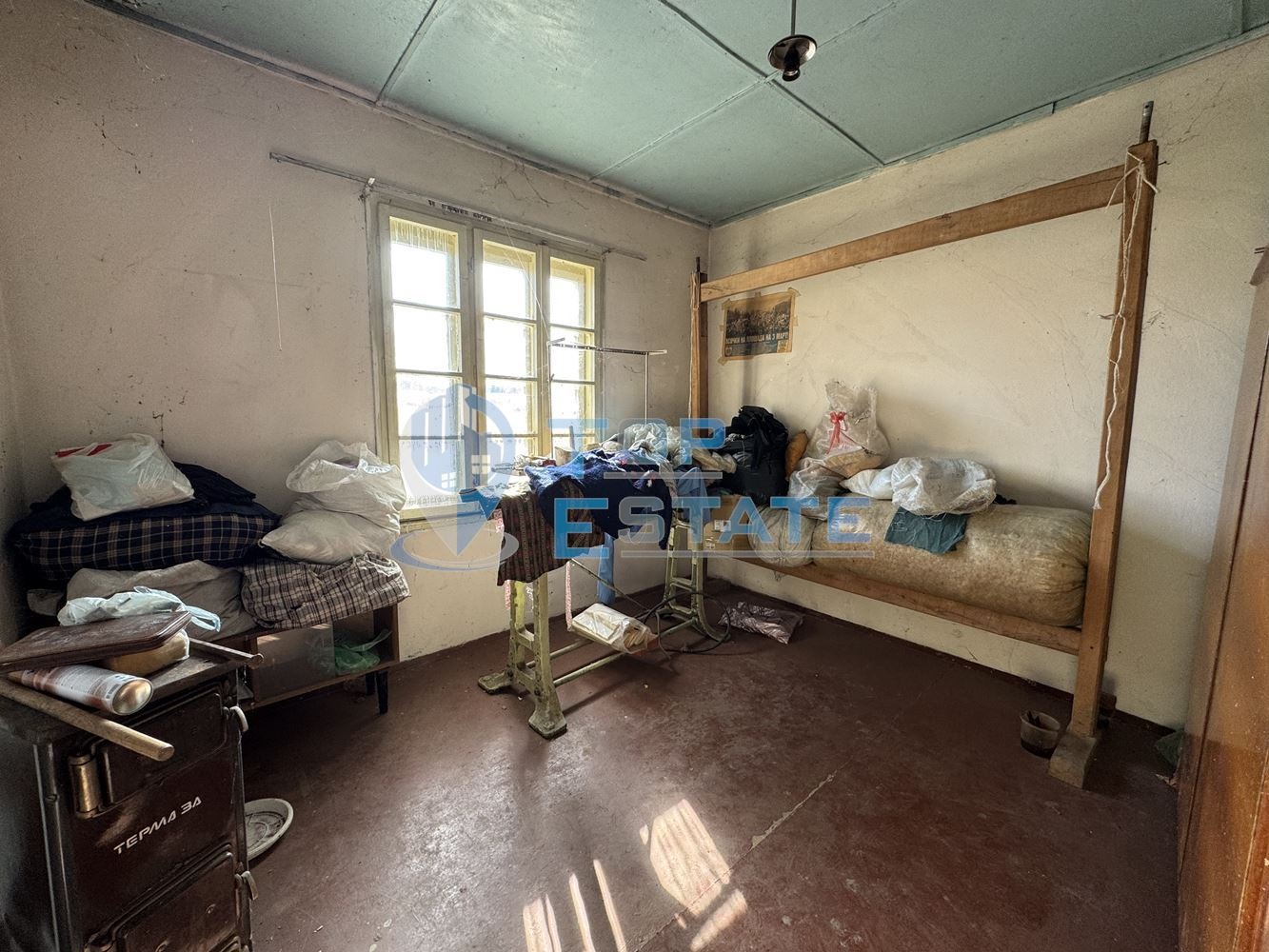 ������� ���� | Imot.bg � ����������� 2