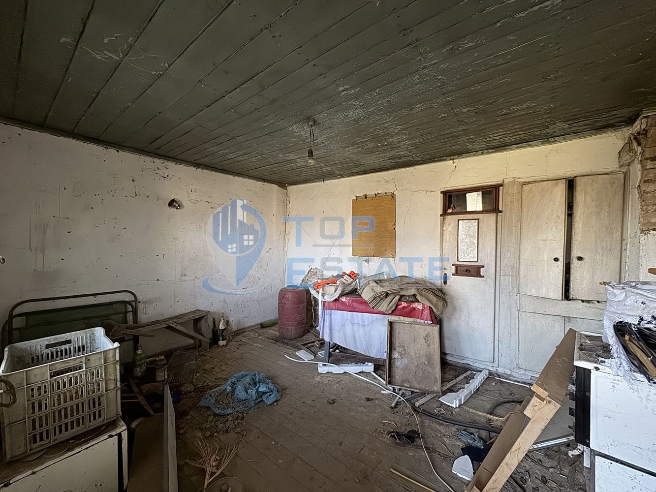 ������� ���� | Imot.bg � ����������� 6