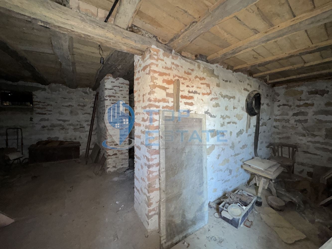 ������� ���� | Imot.bg � ����������� 9