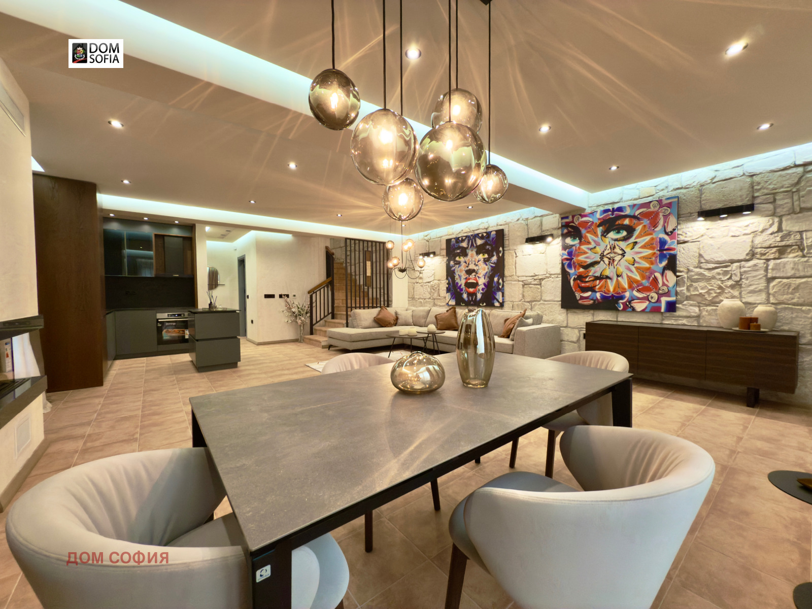 ������� ���� | Imot.bg � ����������� 11