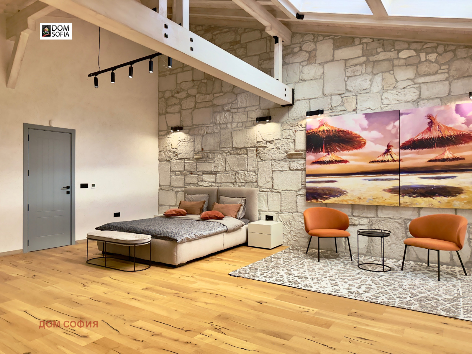 ������� ���� | Imot.bg � ����������� 17