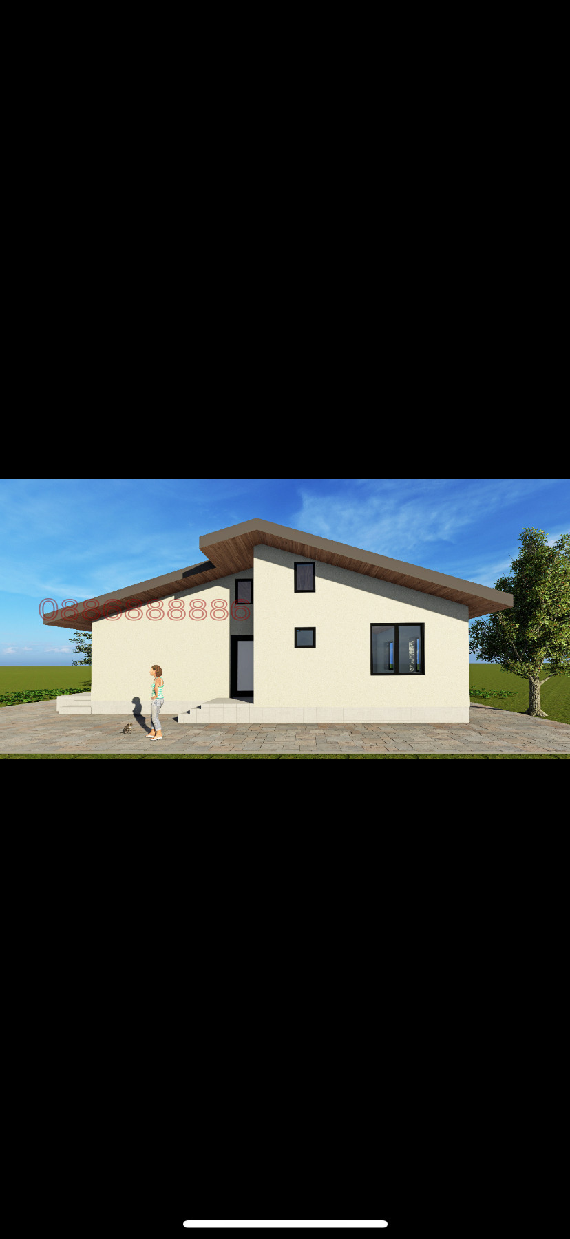 ������� ���� | Imot.bg � ����������� 4