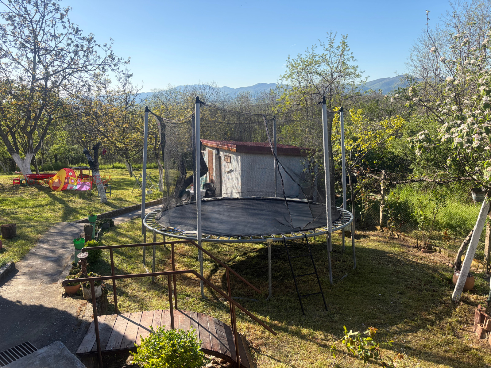 ������� ���� | Imot.bg � ����������� 16