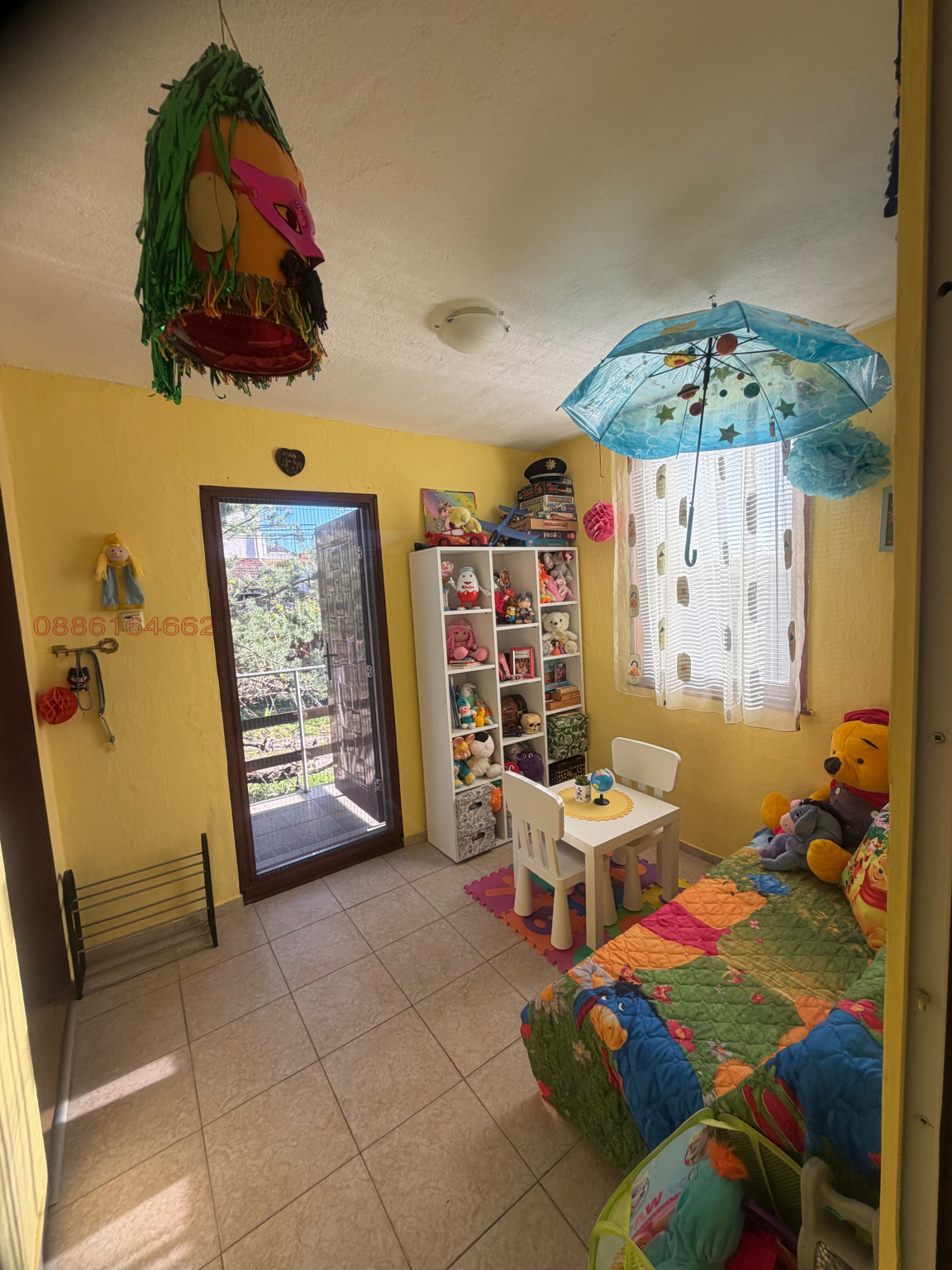 ������� ���� | Imot.bg � ����������� 10