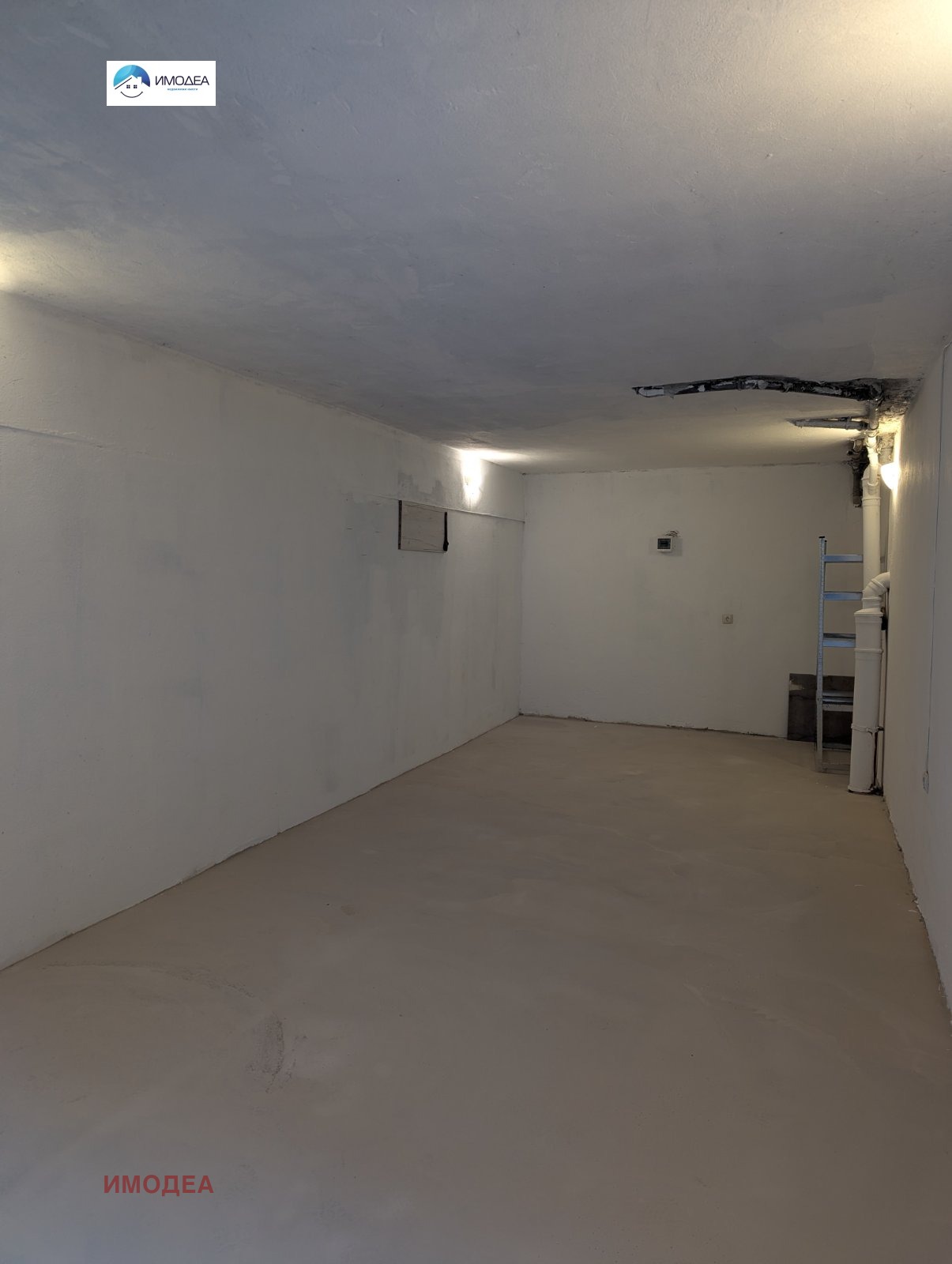 ������� ����� | Imot.bg � ����������� 4