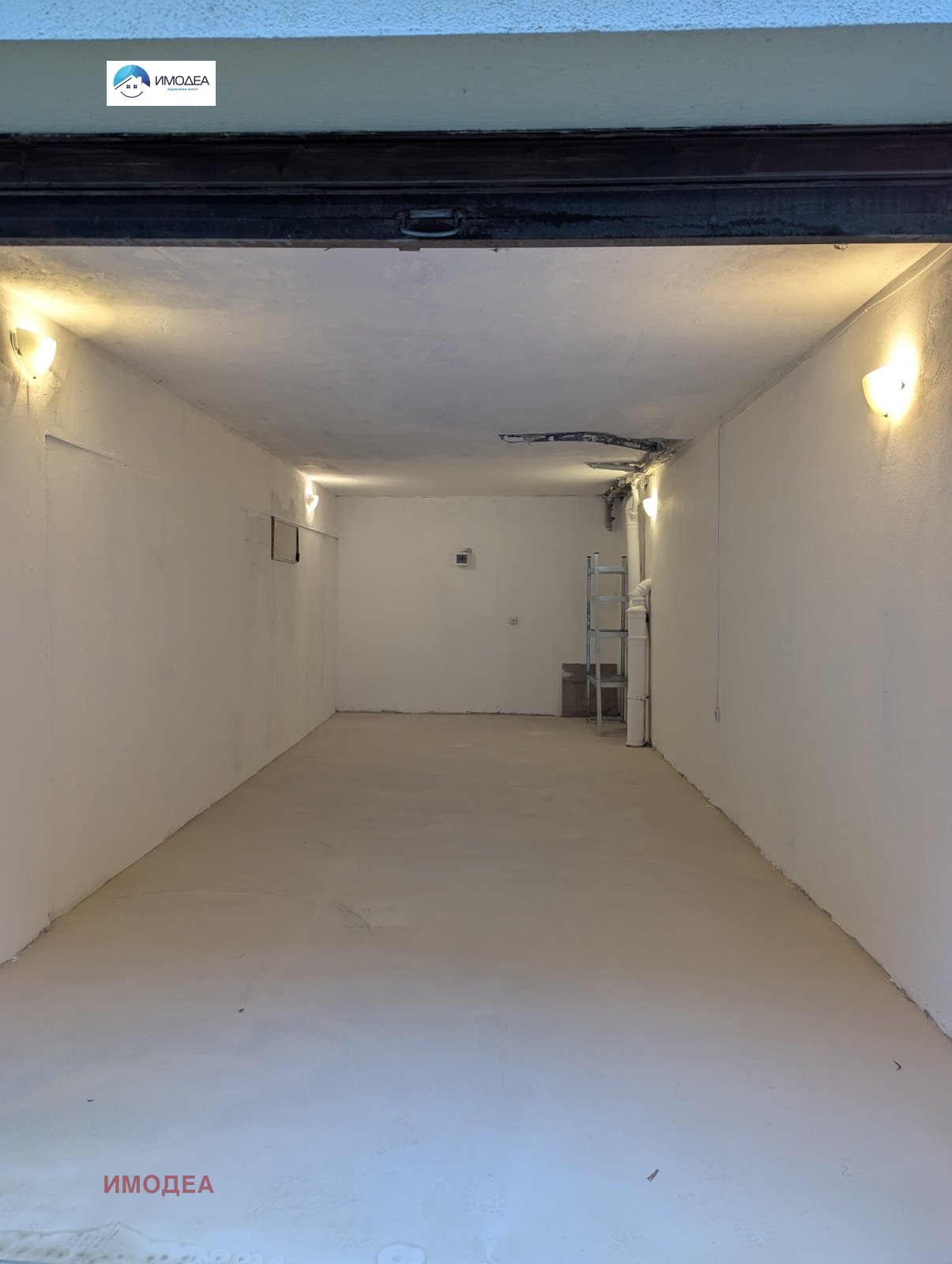 ������� ����� | Imot.bg � ����������� 3