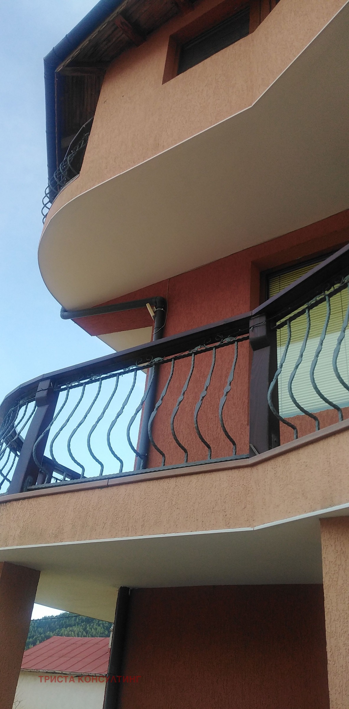 ������� ����� | Imot.bg � ����������� 4