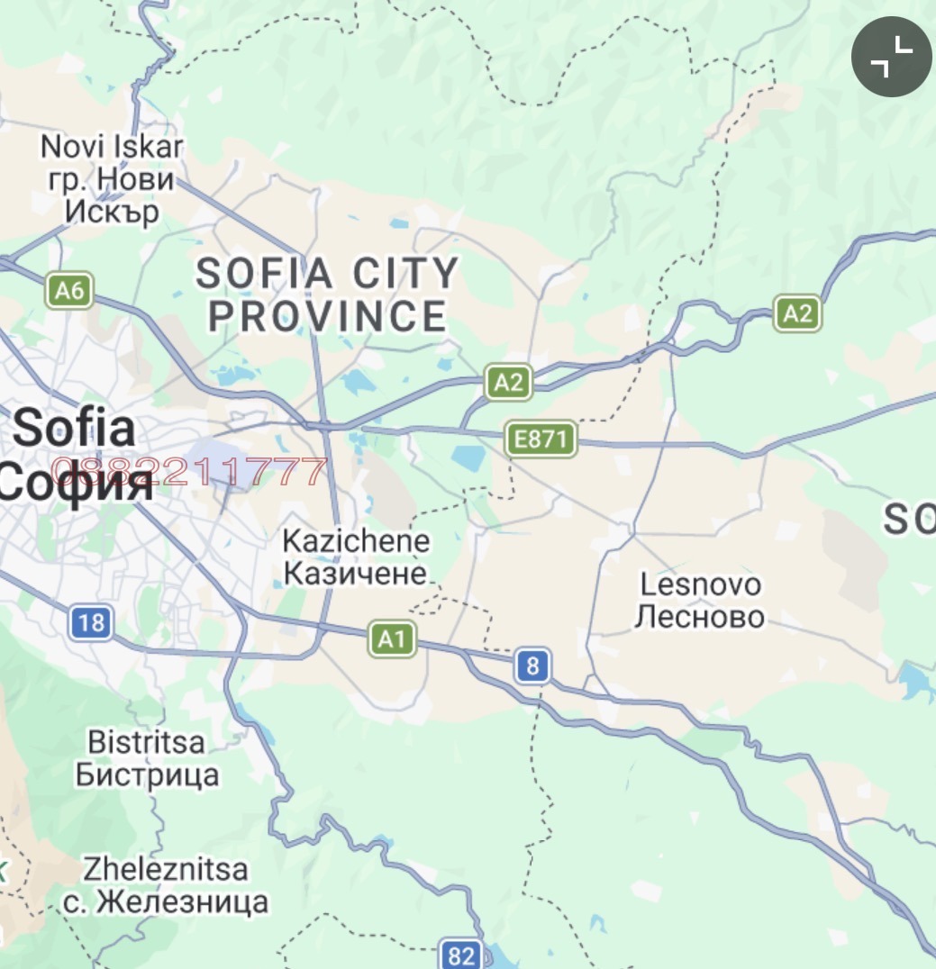 ������� ������ | Imot.bg � ����������� 9