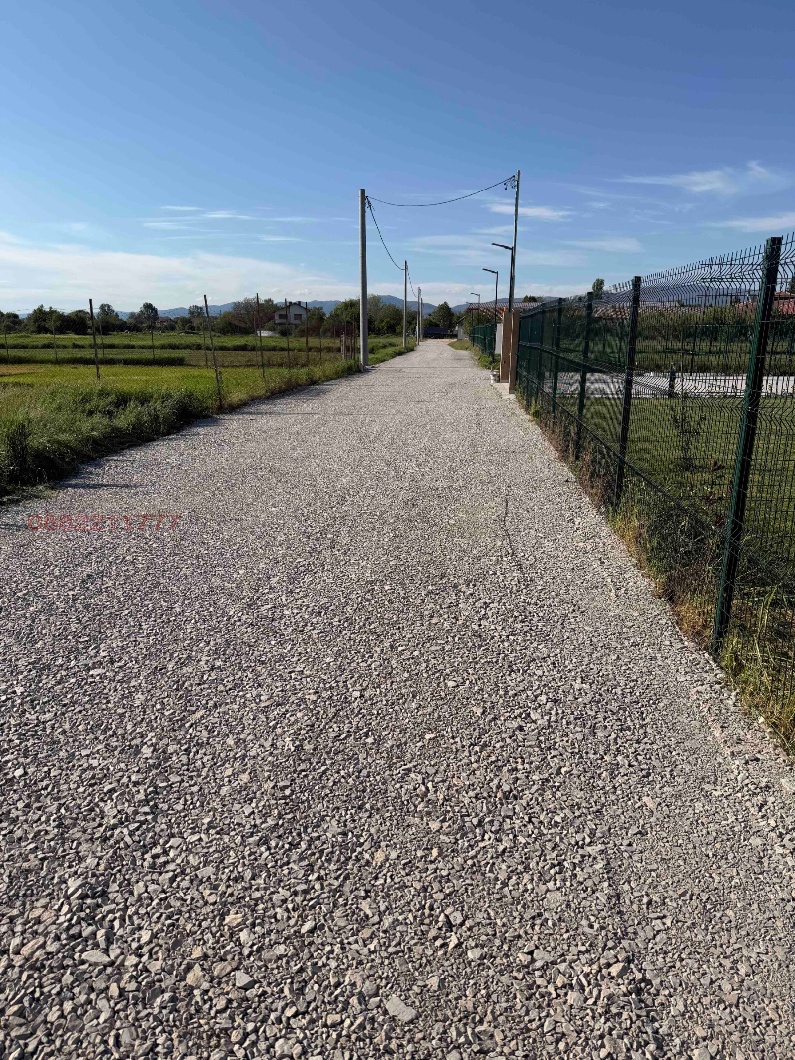 ������� ������ | Imot.bg � ����������� 6