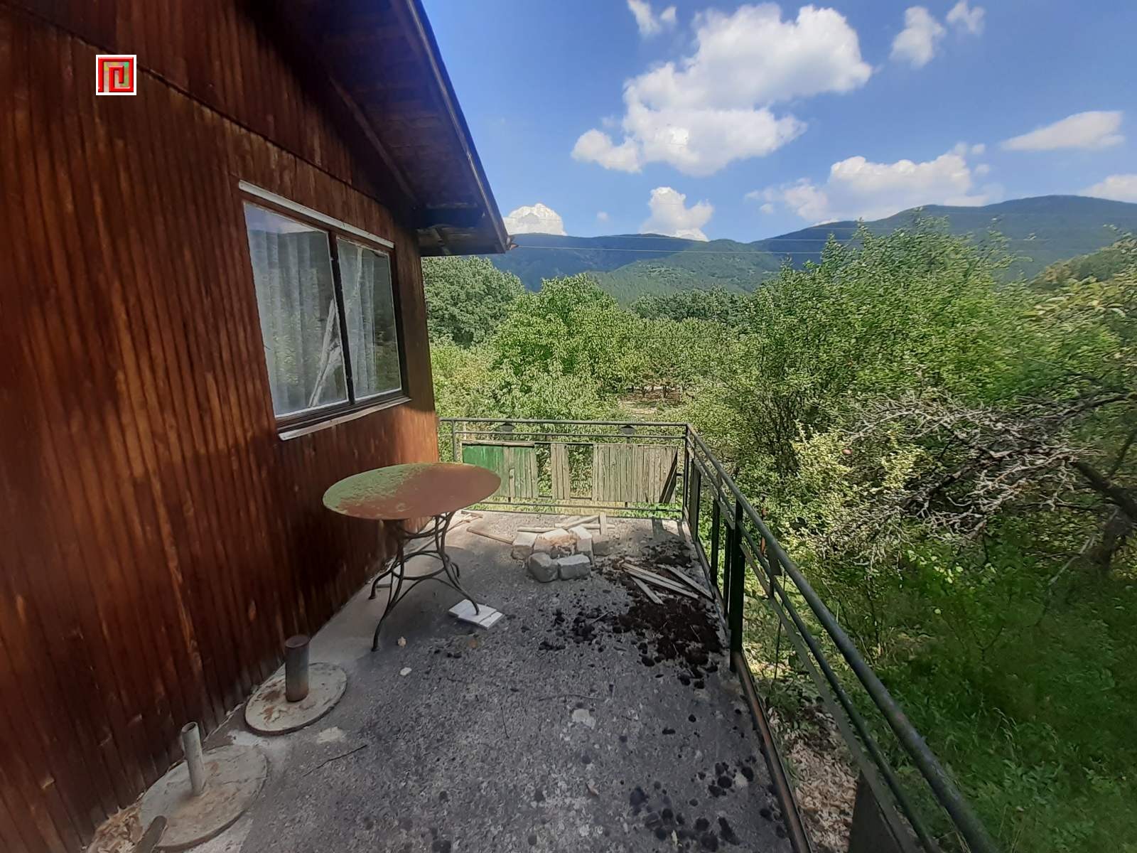 ������� ������ | Imot.bg � ����������� 7