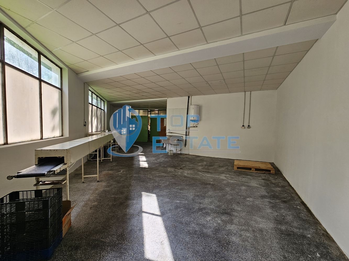 ������� �������/����� | Imot.bg � ����������� 2