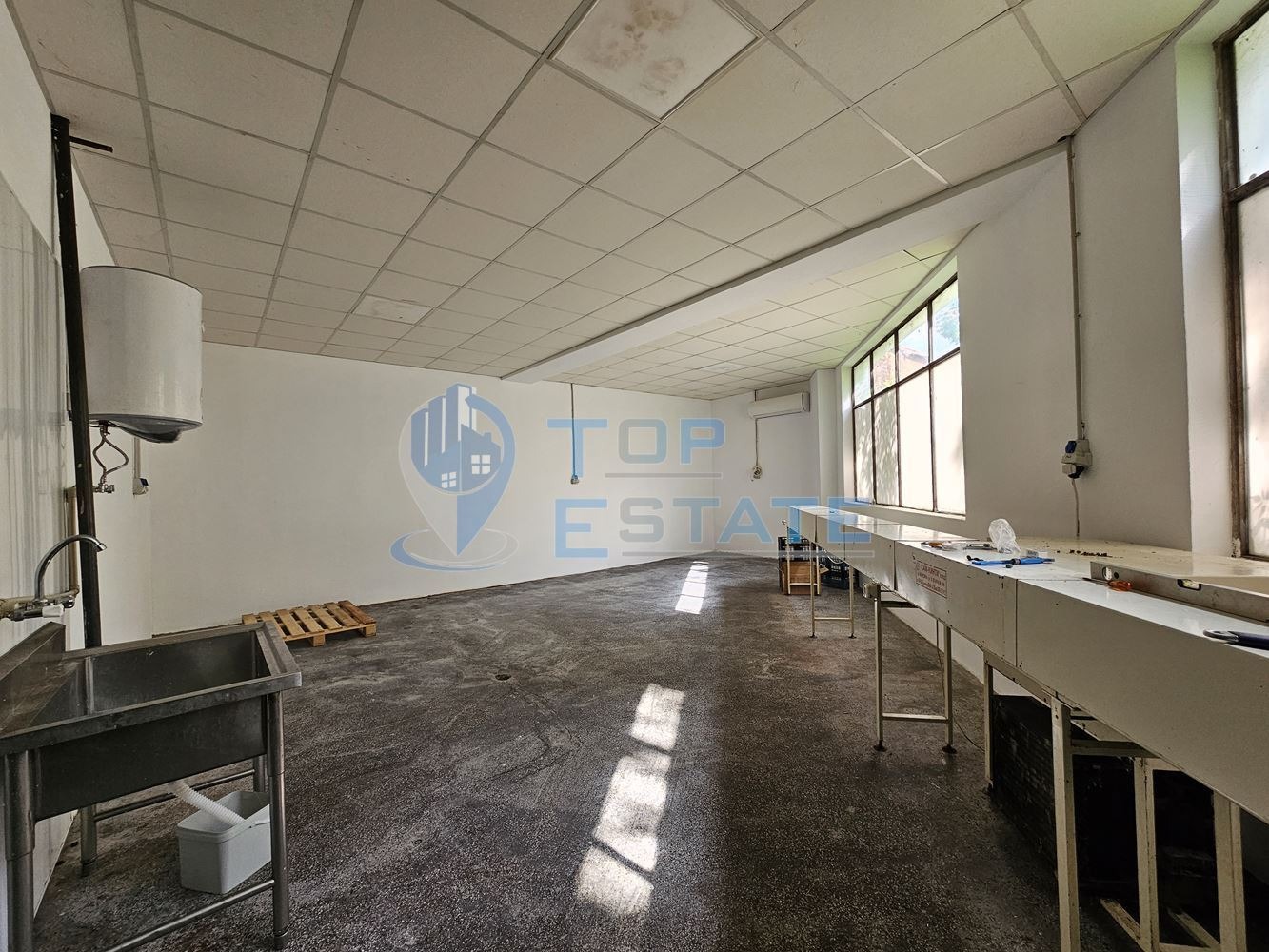 ������� �������/����� | Imot.bg � ����������� 6