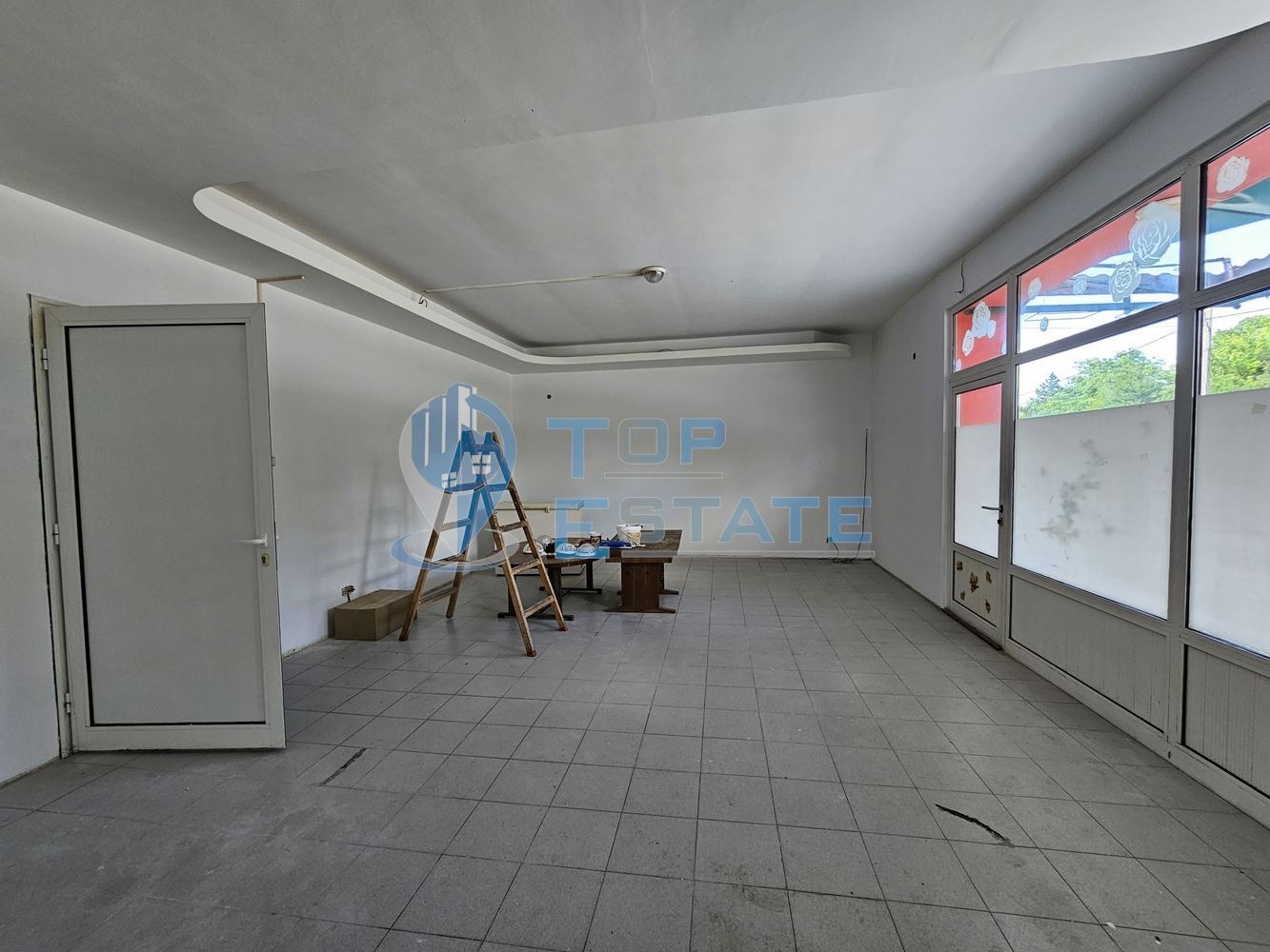 ������� �������/����� | Imot.bg � ����������� 11