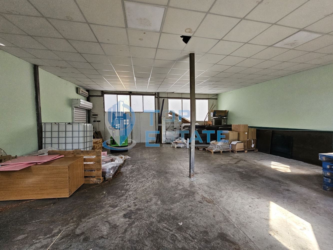 ������� �������/����� | Imot.bg � ����������� 5