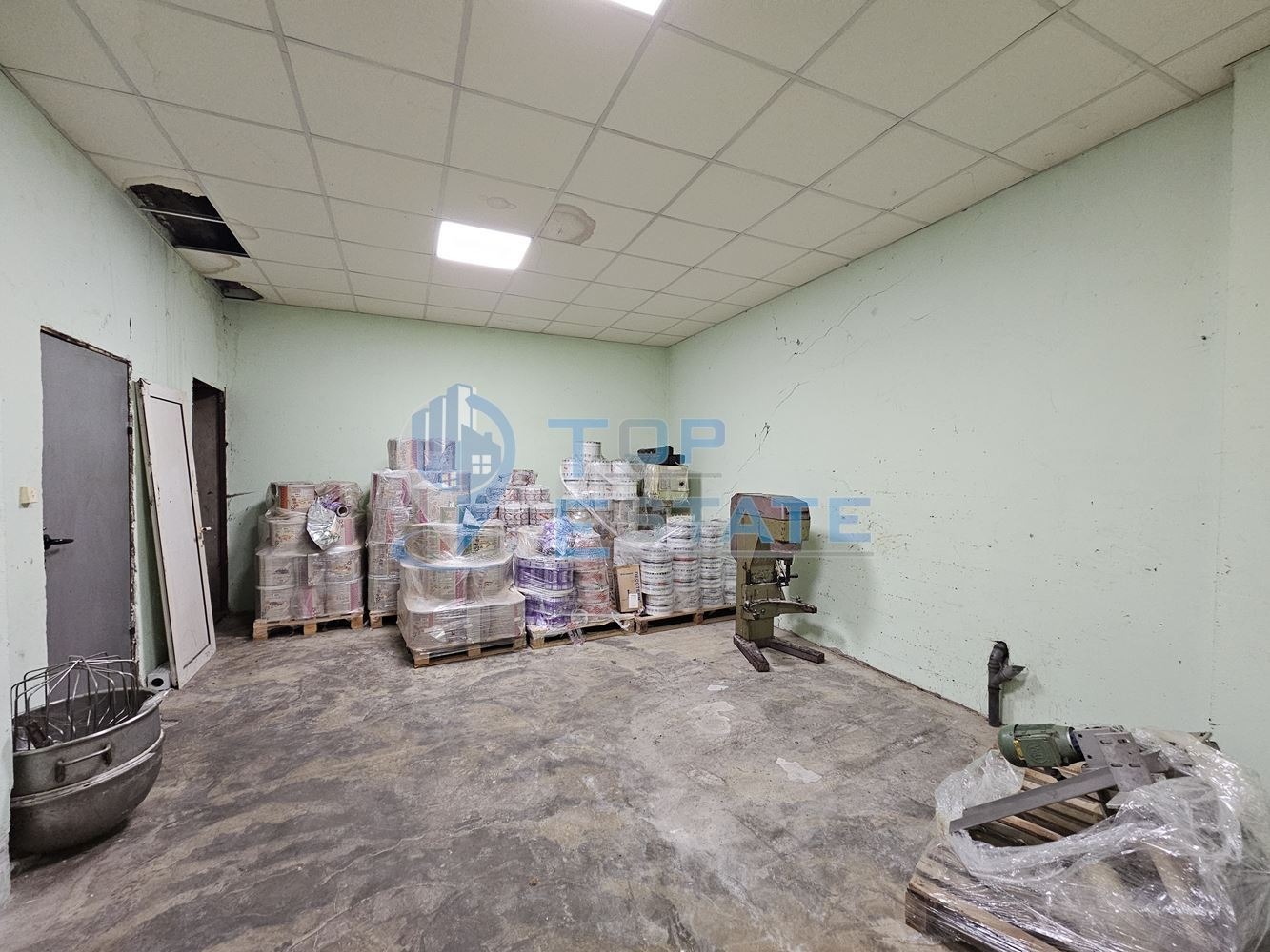 ������� �������/����� | Imot.bg � ����������� 12