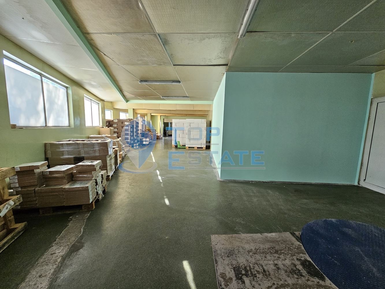 ������� �������/����� | Imot.bg � ����������� 4