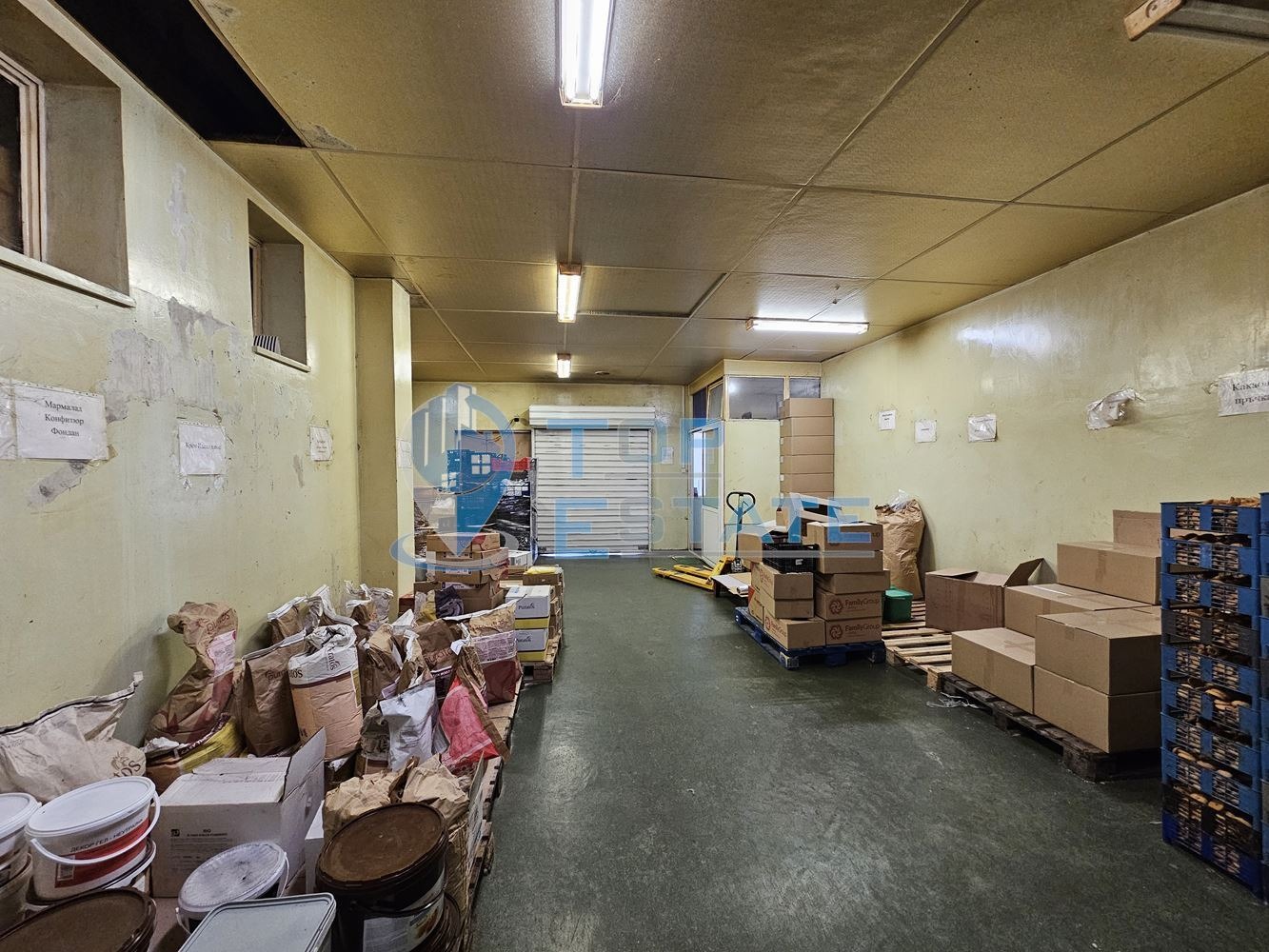 ������� �������/����� | Imot.bg � ����������� 13