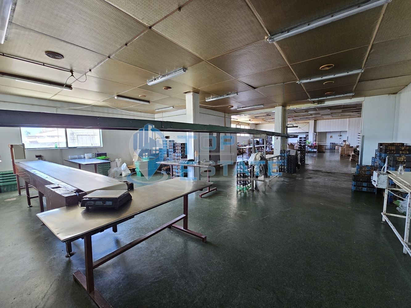 ������� �������/����� | Imot.bg � ����������� 1