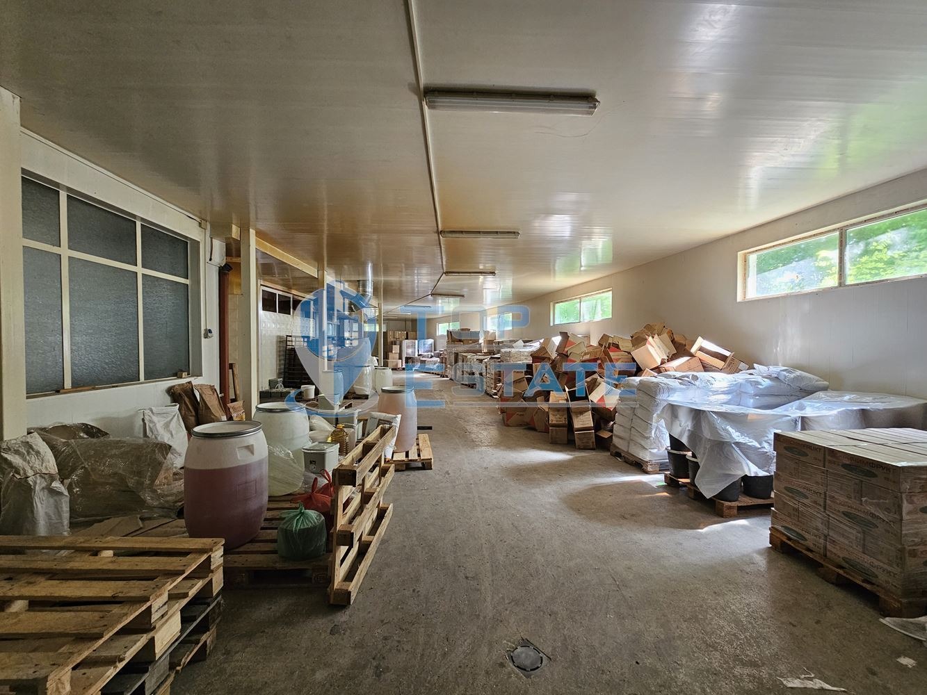 ������� �������/����� | Imot.bg � ����������� 3