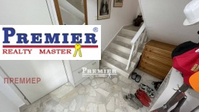 ������� ���� | Imot.bg � ����� ������ 12