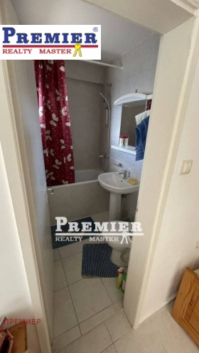 ������� ���� | Imot.bg � ����� ������ 14